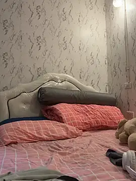 Ponthip webcam