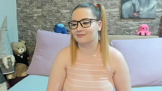 kalindahot webcam