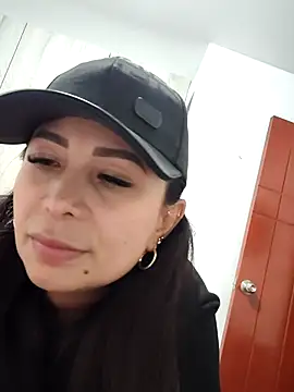 mia_mancinii webcam