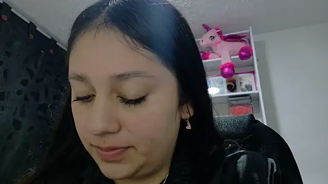 KOREN_JALAA webcam