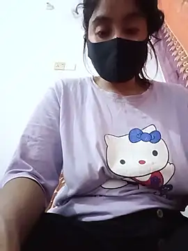 Hot_Angle webcam