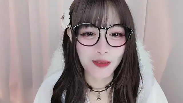 -zhuzhu-999- webcam