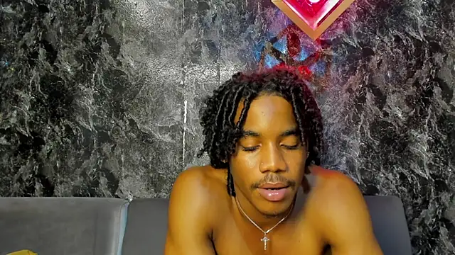 axel_silva4 webcam