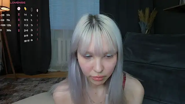 DelorisDetrich webcam