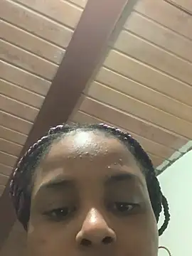 ayla-0 webcam
