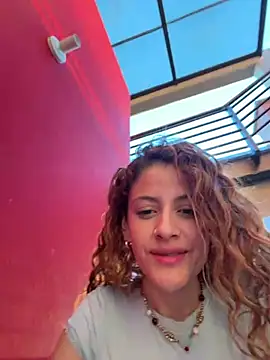alana15 webcam