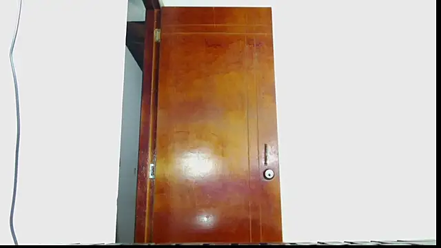 nomy_07 webcam