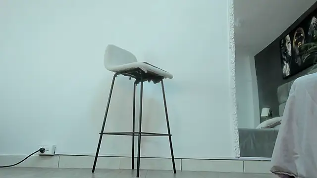 isa_lancaster live sex cam