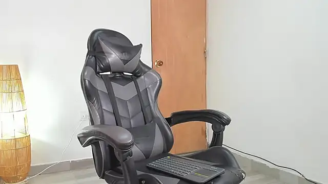 leo030809 webcam