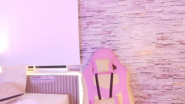 liz_monserrat_1 webcam