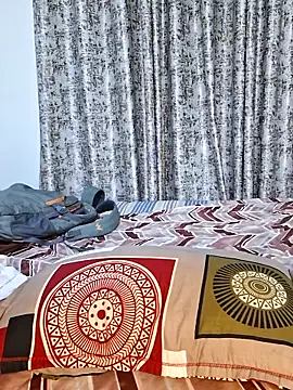 Akni_ webcam