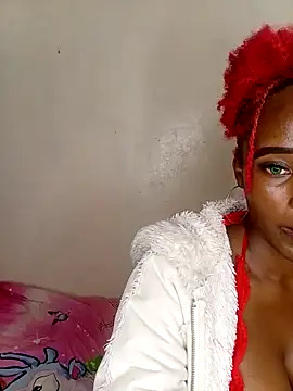 _lesley_Debbie09 webcam