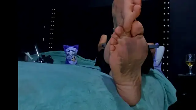 amareto_queen webcam