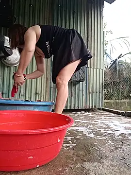 SexyQueen99 webcam