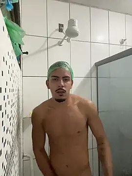 menoquarenta webcam