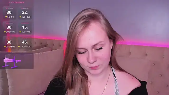 stacy_moorex webcam