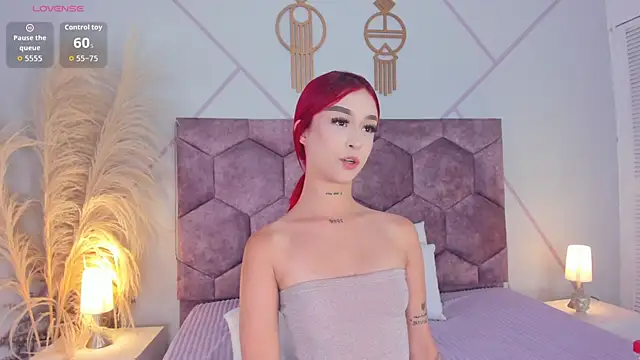 _bella_rossee_ webcam