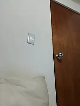 sarah_milerr webcam