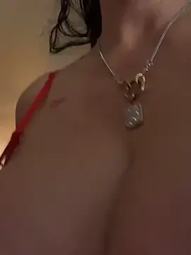TheDime webcam