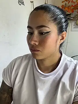 Sweet__Nurse1 webcam
