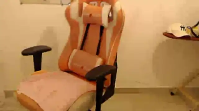 Melody73 webcam