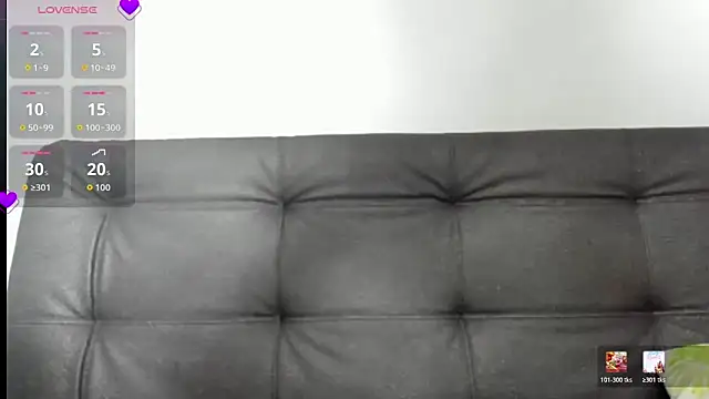 Cherrysweetyx webcam