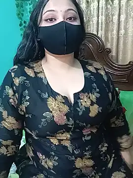 Porimoni22 webcam