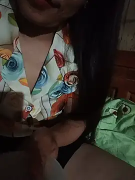 alice-567 - Alice-567's free webcam - UK Sex Cams