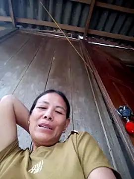 toyo_668 webcam