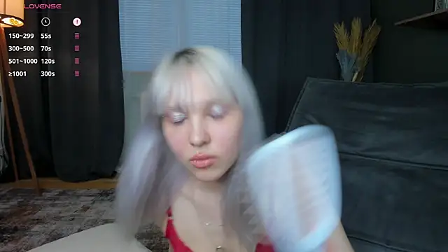 DelorisDetrich webcam
