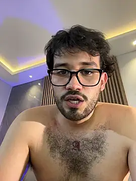 Adrian_SITH webcam