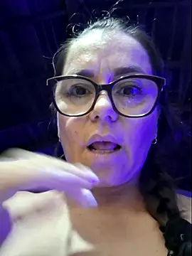 MariaPau_83 webcam