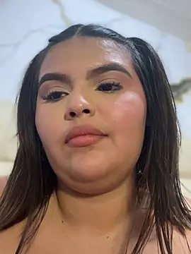Lia_sexx webcam