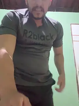 Rejoined_Sugar webcam
