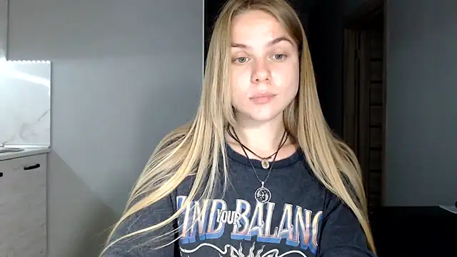 Sunbeam_ webcam