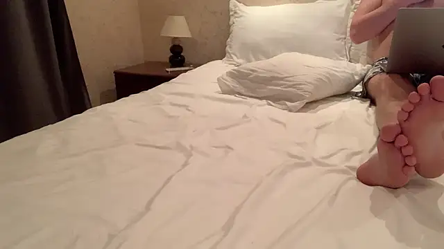 markiza_karabasa webcam