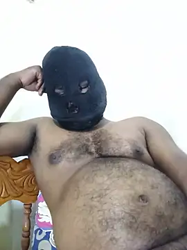 Hiptonos webcam