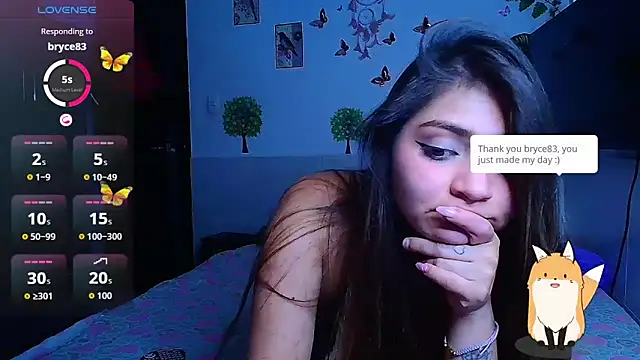 emily_cooper_t webcam