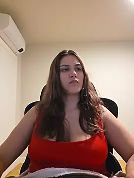 MiaRides19 webcam