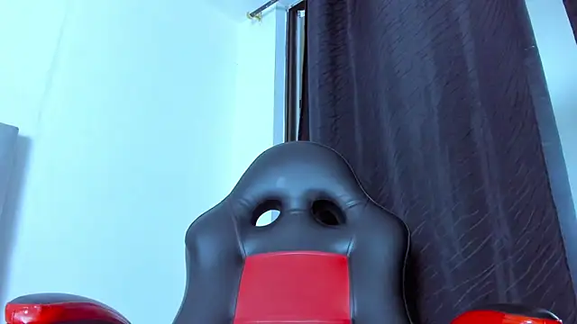 tatianasquirthot live cam on StripChat