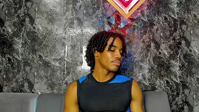 axel_silva4 webcam