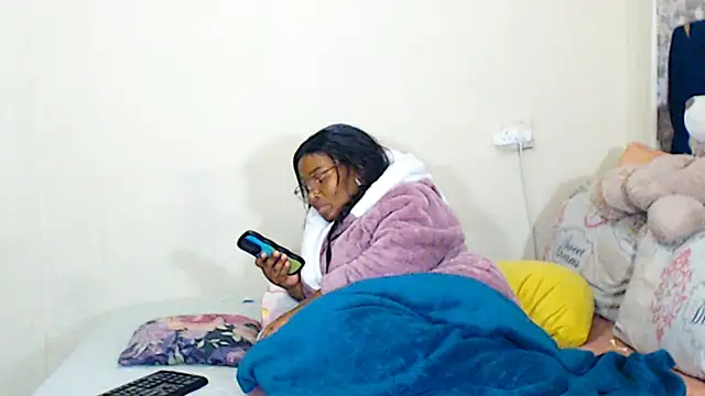 veronica1xxx live cam on StripChat
