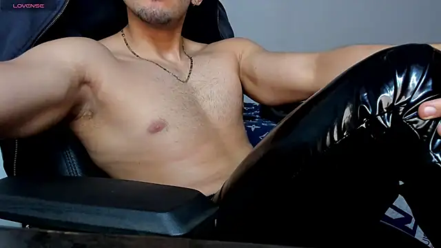 Tommy_Bred webcam