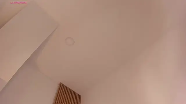 Mara_Betancurt webcam