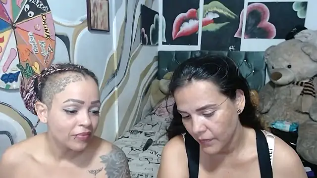 manzanahot9 webcam