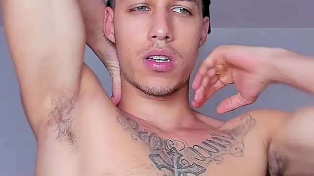 orionblaze69_ webcam