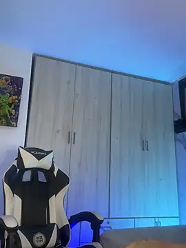 Saimonvela webcam