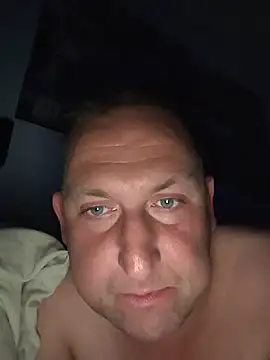 GenuineDedication42 webcam