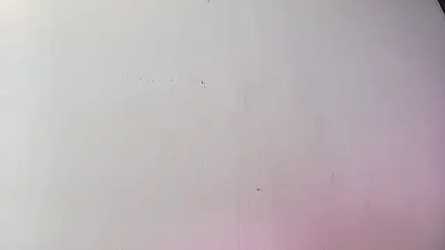 kissme_luna webcam