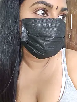 Preethi_cutie22 webcam